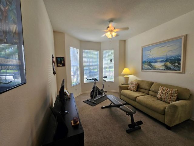 7181 50TH AVENUE CIRCLE E, Palmetto, FL 34221