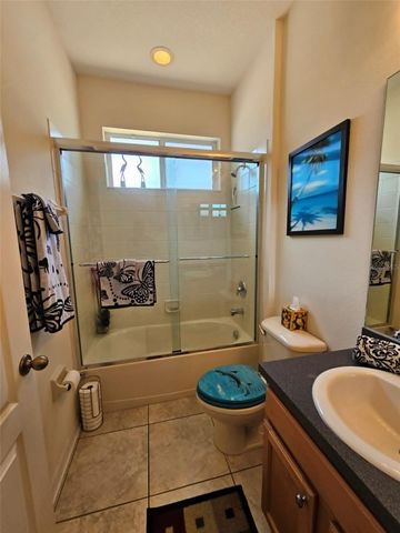 7181 50TH AVENUE CIRCLE E, Palmetto, FL 34221