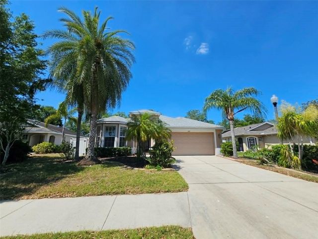 7181 50TH AVENUE CIRCLE E, Palmetto, FL 34221