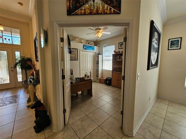 7181 50TH AVENUE CIRCLE E, Palmetto, FL 34221