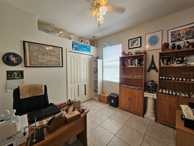 7181 50TH AVENUE CIRCLE E, Palmetto, FL 34221