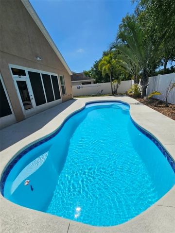 7181 50TH AVENUE CIRCLE E, Palmetto, FL 34221