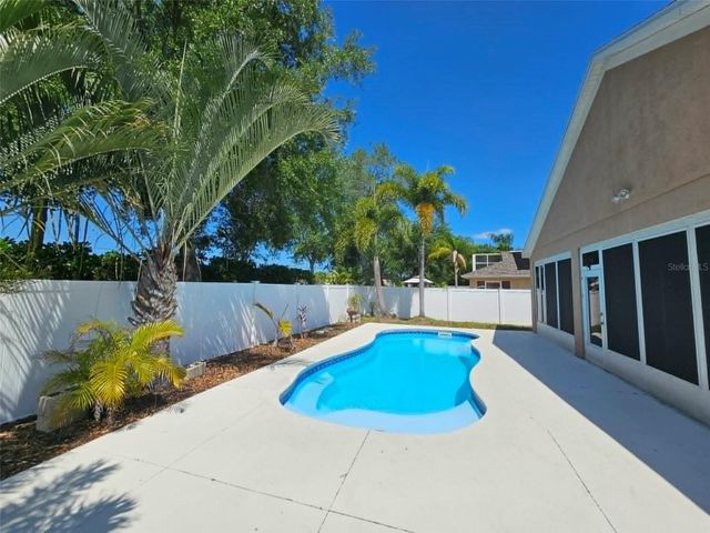 7181 50TH AVENUE CIRCLE E, Palmetto, FL 34221