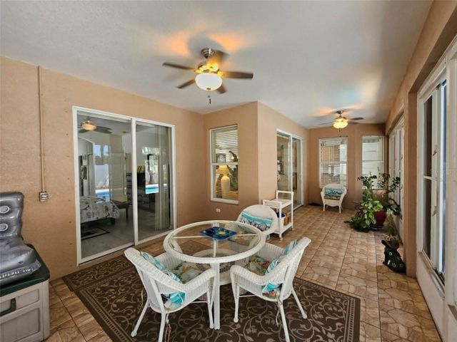 7181 50TH AVENUE CIRCLE E, Palmetto, FL 34221