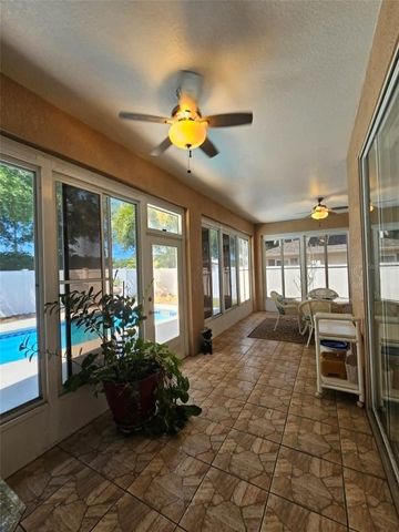 7181 50TH AVENUE CIRCLE E, Palmetto, FL 34221