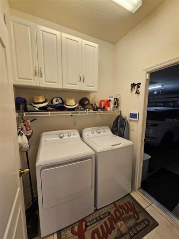 7181 50TH AVENUE CIRCLE E, Palmetto, FL 34221