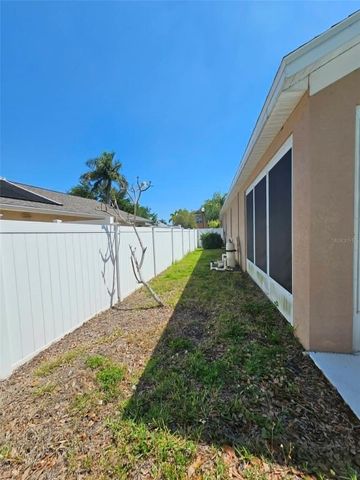 7181 50TH AVENUE CIRCLE E, Palmetto, FL 34221