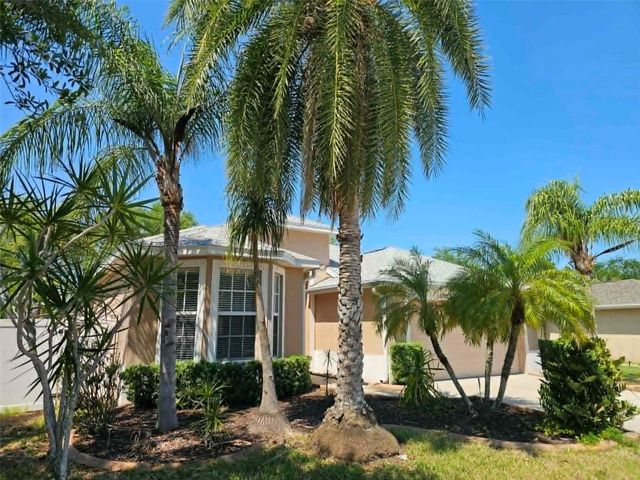 7181 50TH AVENUE CIRCLE E, Palmetto, FL 34221
