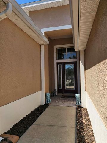 7181 50TH AVENUE CIRCLE E, Palmetto, FL 34221