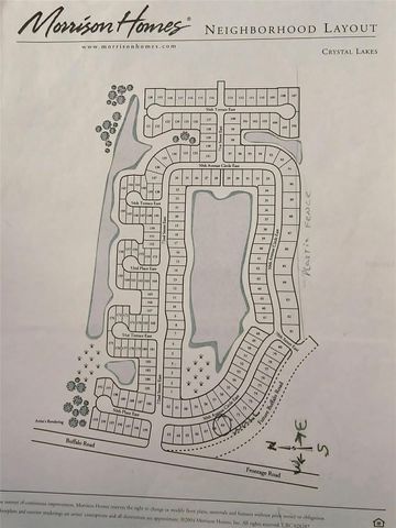 7181 50TH AVENUE CIRCLE E, Palmetto, FL 34221