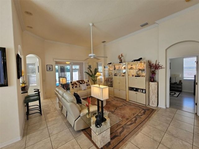 7181 50TH AVENUE CIRCLE E, Palmetto, FL 34221