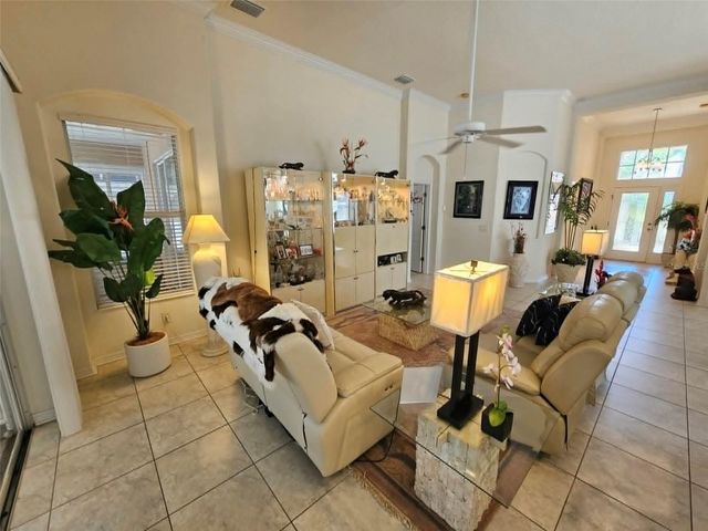 7181 50TH AVENUE CIRCLE E, Palmetto, FL 34221