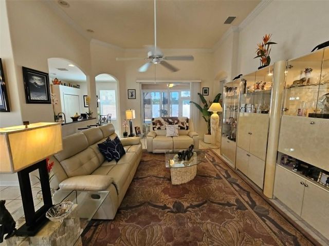 7181 50TH AVENUE CIRCLE E, Palmetto, FL 34221