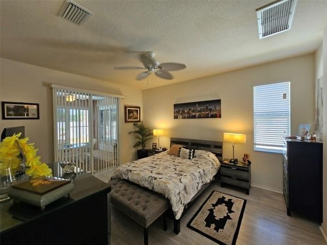 7181 50TH AVENUE CIRCLE E, Palmetto, FL 34221