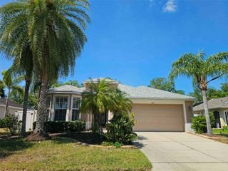 7181 50TH AVENUE CIRCLE E, Palmetto, FL 34221
