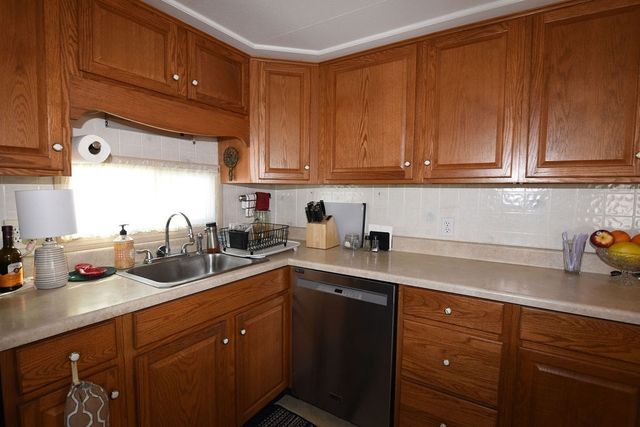 1 Pinehurst, Plymouth, MA 02360