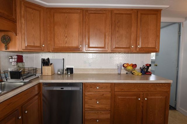 1 Pinehurst, Plymouth, MA 02360