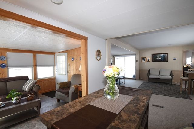 1 Pinehurst, Plymouth, MA 02360