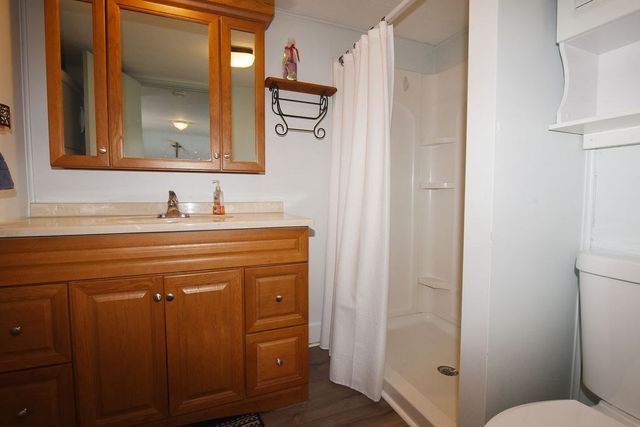 1 Pinehurst, Plymouth, MA 02360