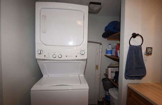 1 Pinehurst, Plymouth, MA 02360