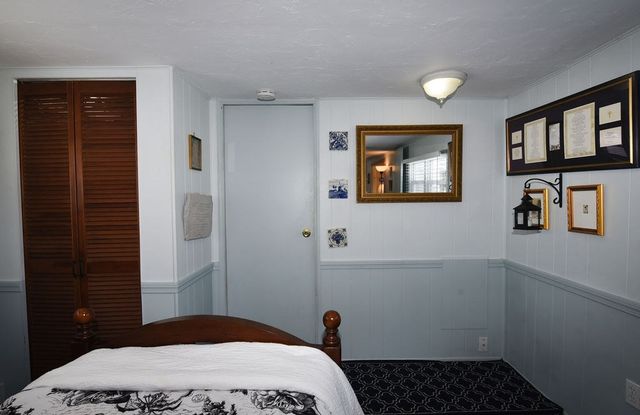 1 Pinehurst, Plymouth, MA 02360