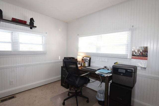 1 Pinehurst, Plymouth, MA 02360