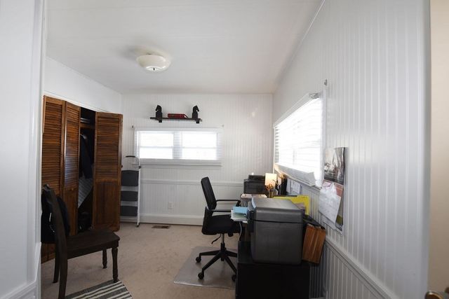 1 Pinehurst, Plymouth, MA 02360