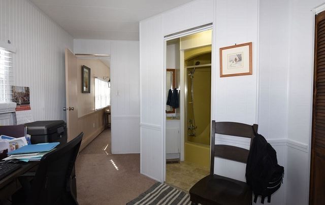 1 Pinehurst, Plymouth, MA 02360