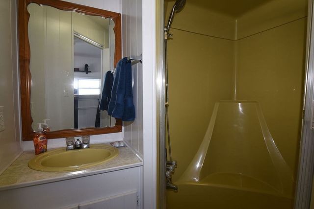 1 Pinehurst, Plymouth, MA 02360