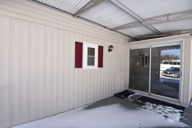 1 Pinehurst, Plymouth, MA 02360