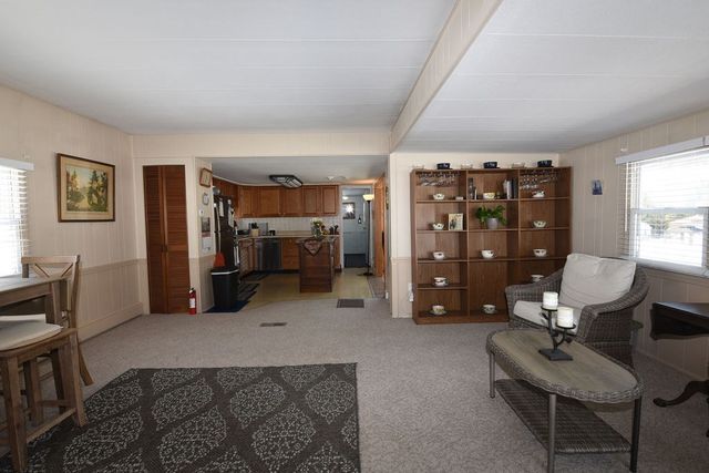 1 Pinehurst, Plymouth, MA 02360