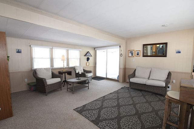 1 Pinehurst, Plymouth, MA 02360