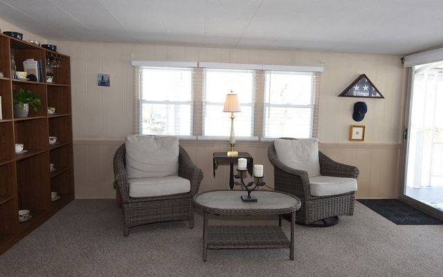 1 Pinehurst, Plymouth, MA 02360