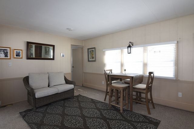 1 Pinehurst, Plymouth, MA 02360