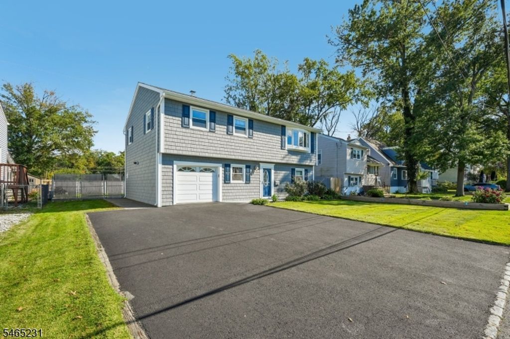 26 Huron Ave, Parsippany-troy Hills Twp., NJ 07034 — photo 2