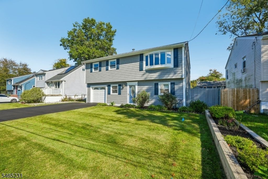 26 Huron Ave, Parsippany-troy Hills Twp., NJ 07034 — photo 3