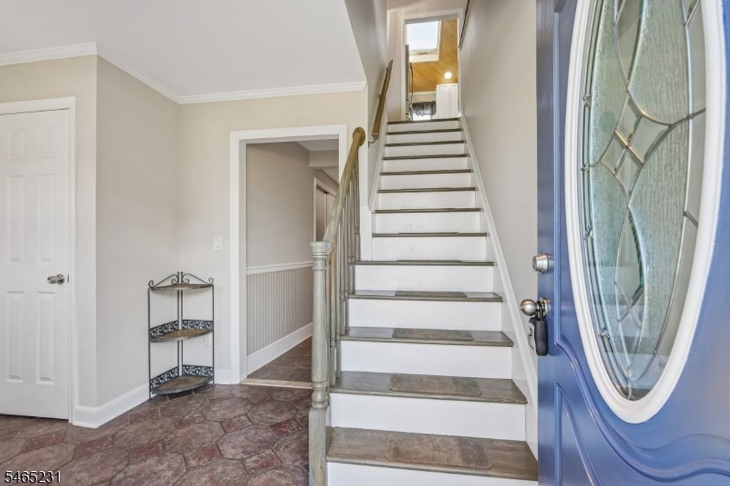 26 Huron Ave, Parsippany-troy Hills Twp., NJ 07034 — photo 4