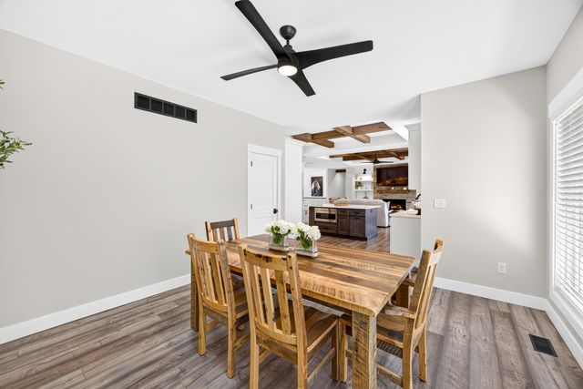 3279 Ballantree Way, Verona, KY 41092