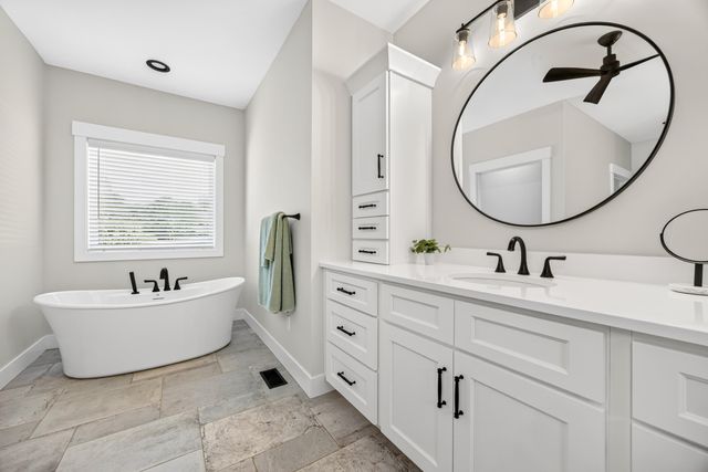 3279 Ballantree Way, Verona, KY 41092