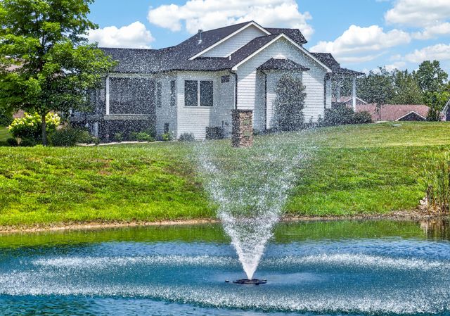 3279 Ballantree Way, Verona, KY 41092