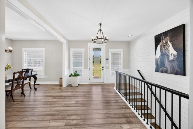 3279 Ballantree Way, Verona, KY 41092