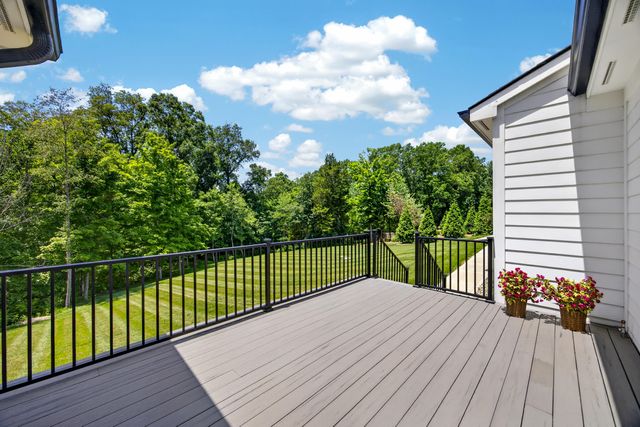 3279 Ballantree Way, Verona, KY 41092
