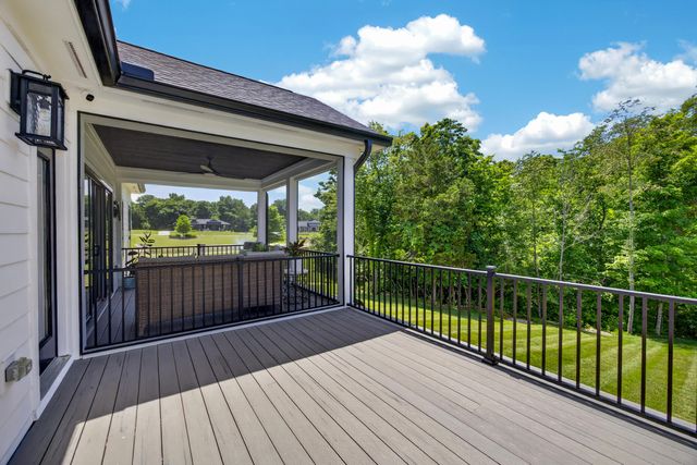 3279 Ballantree Way, Verona, KY 41092