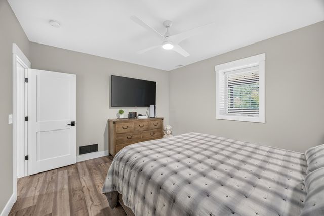 3279 Ballantree Way, Verona, KY 41092