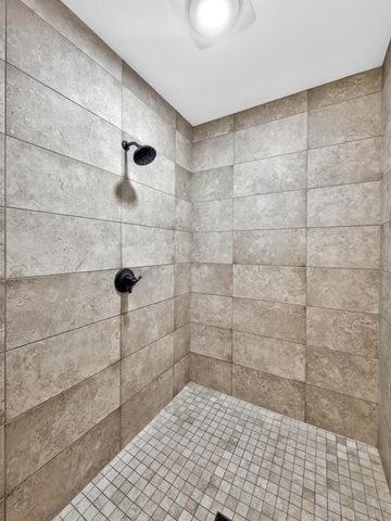 3279 Ballantree Way, Verona, KY 41092