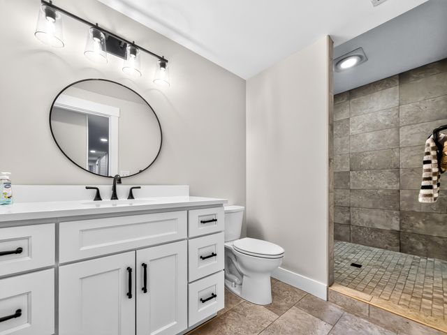 3279 Ballantree Way, Verona, KY 41092