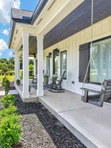 3279 Ballantree Way, Verona, KY 41092