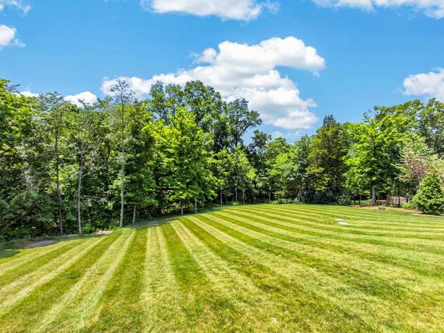 3279 Ballantree Way, Verona, KY 41092