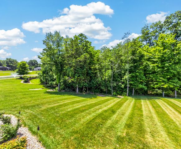 3279 Ballantree Way, Verona, KY 41092