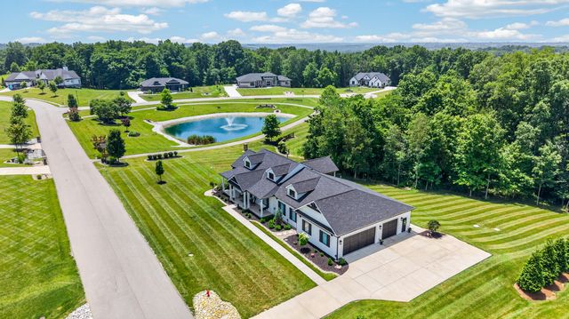 3279 Ballantree Way, Verona, KY 41092